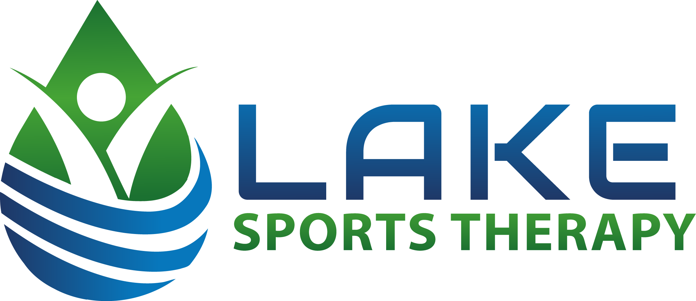 Lake Sports Therapy